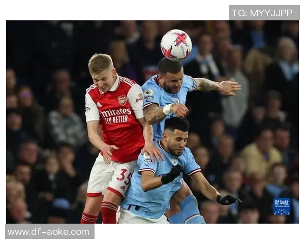 11月5日曼城对阵阿森纳精彩视频直播全程回顾与赛后分析