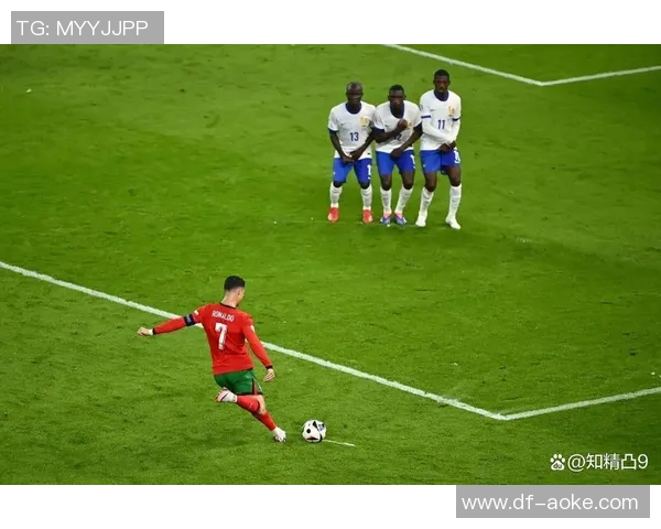 2000欧洲杯半决赛回顾法国队逆转葡萄牙队精彩瞬间与经典时刻 2000欧洲杯半决赛回顾法国队逆转葡萄牙队精彩瞬间与经典时刻