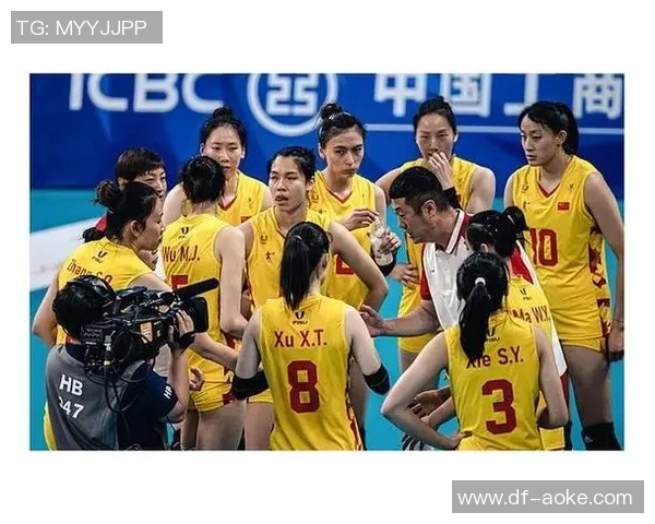2012伦敦奥运会中国女排精彩对决日本队展现巅峰实力与团队精神 2012伦敦奥运会中国女排精彩对决日本队展现巅峰实力与团队精神