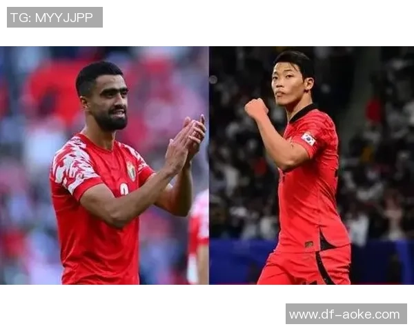 2019亚洲杯中国队对阵伊朗队精彩回顾与战术分析