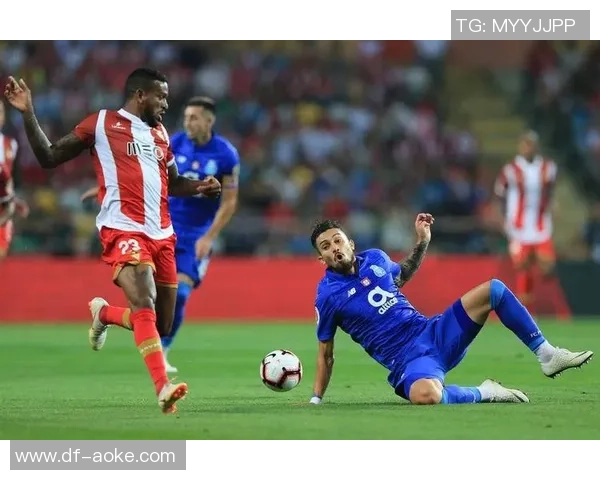 2019年毕尔巴鄂竞技对阵西班牙人精彩直播回顾与赛后分析