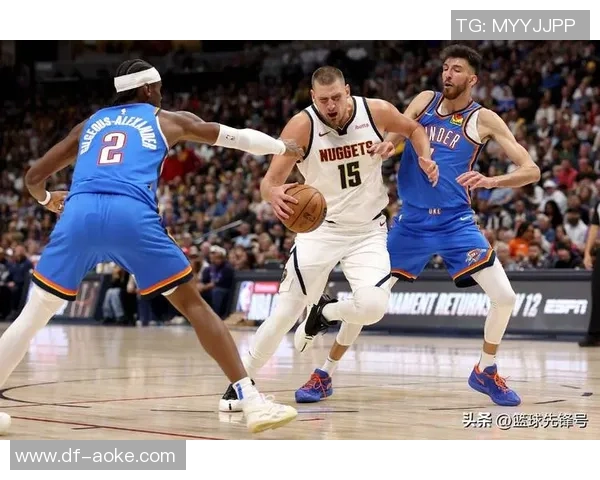 2020年9月2日爵士与掘金精彩对决视频直播回顾与分析