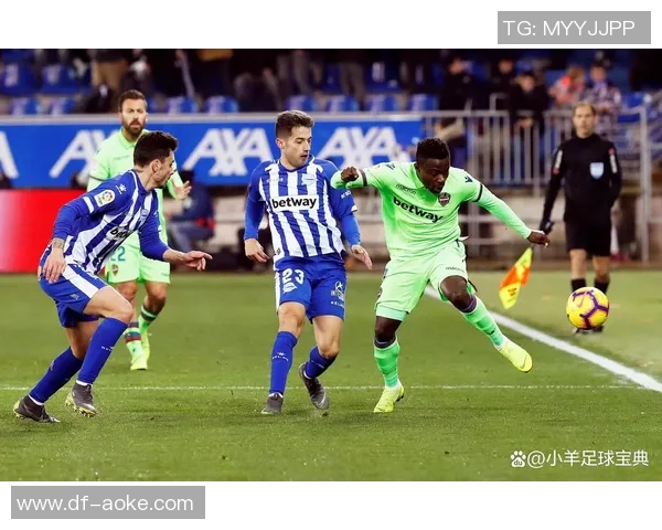 5月18日西班牙人对阵皇家社会精彩直播全程回顾与分析 5月18日西班牙人对阵皇家社会精彩直播全程回顾与分析