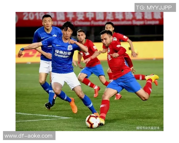 中超第6轮精彩对决武汉卓尔迎战上海申花直播全程回顾与分析 中超第6轮精彩对决武汉卓尔迎战上海申花直播全程回顾与分析