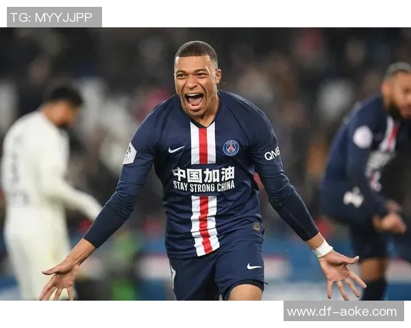 基辅兵工厂与波尔塔瓦沃斯卡拉的激烈对决展现足球魅力与战术智慧