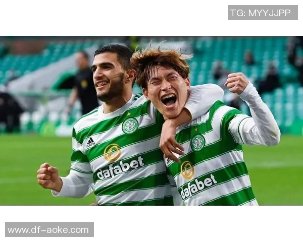 希伯尼安女队与凯尔特人女队的精彩对决分析与赛季展望