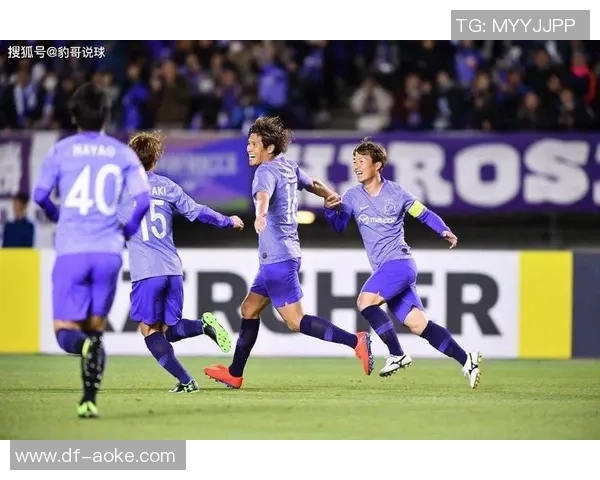 札幌冈萨对阵广岛三箭精彩赛事回顾与分析六月一日之战