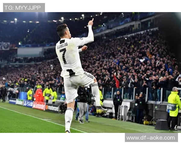 欧冠次回合尤文图斯对阵马德里竞技全场精彩视频回顾