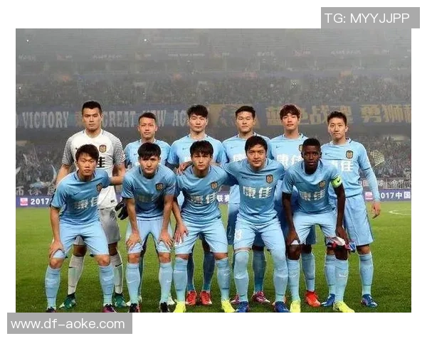 江苏苏宁主场迎战天津泰达期待精彩对决与球迷共庆足球盛宴