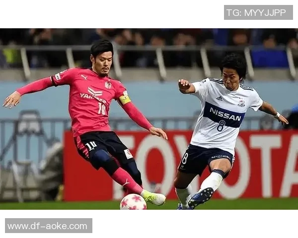 泽尔热兹尼卡对阵斯科普里冶金比赛比分预测及分析展望