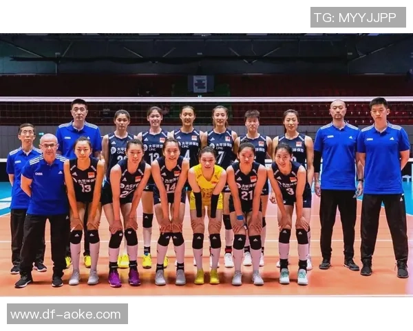 瑞士女排精英赛精彩对决中国女排迎战德国队全力争胜 瑞士女排精英赛精彩对决中国女排迎战德国队全力争胜