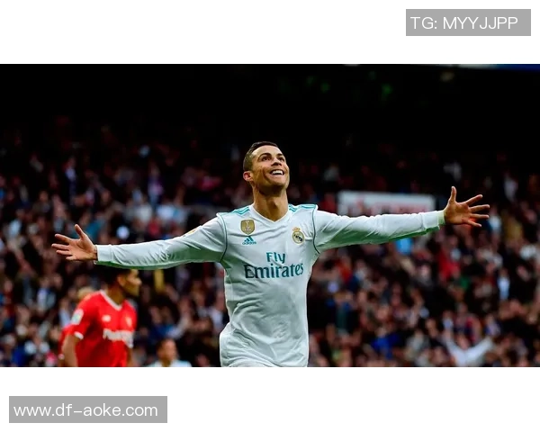 皇马对阵莱万特比赛中C罗意外受伤眼部流血引发关注