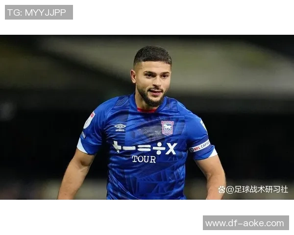 米尔顿与彼得堡联对决前瞻及比分预测分析 米尔顿与彼得堡联对决前瞻及比分预测分析