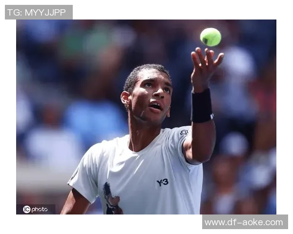 美网男单18决赛精彩对决阿古特挑战费德勒争夺四强席位