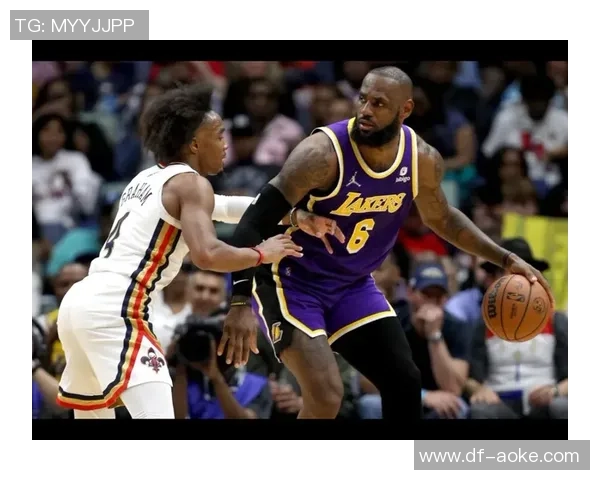 莫尔德与古拉瑞奇激战正酣比赛结果揭晓引发热议