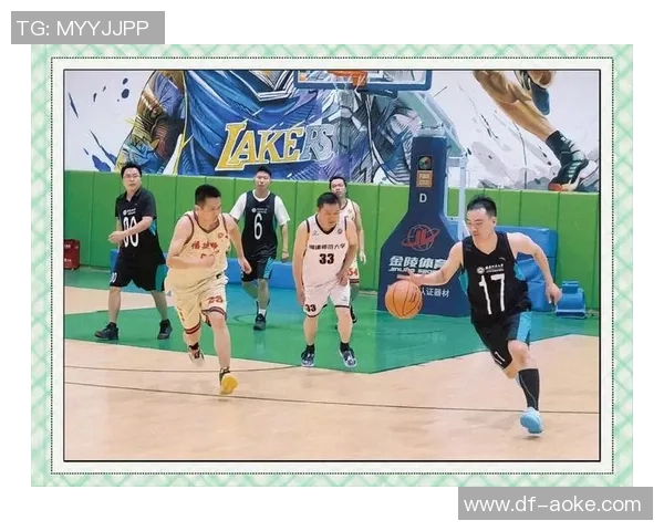 西昌二中与宜宾市一中激战正酣校园篮球赛精彩回顾与精彩瞬间分享 西昌二中与宜宾市一中激战正酣校园篮球赛精彩回顾与精彩瞬间分享