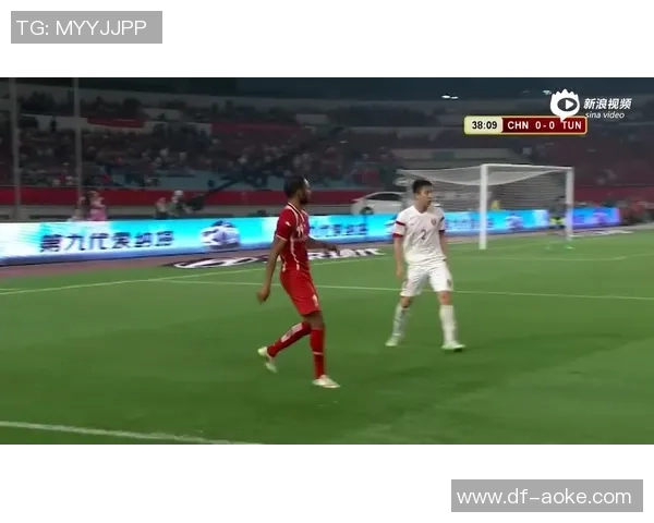 谢周三与斯托克城激战正酣足球直播精彩瞬间全程回顾