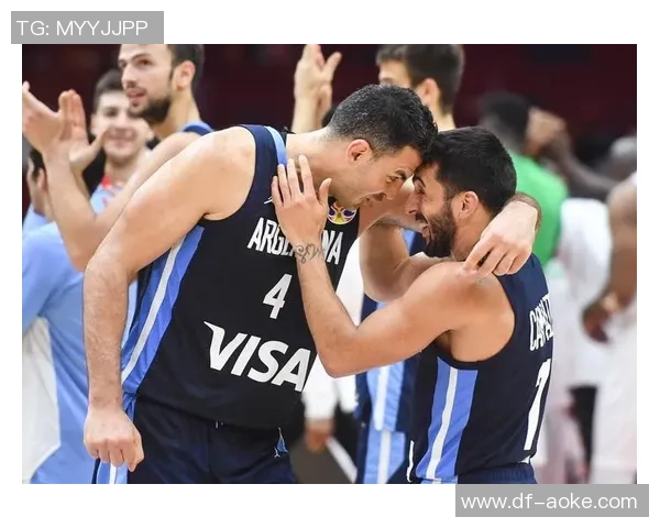 阿根廷与波兰2019篮球对决精彩回放全程回顾与分析