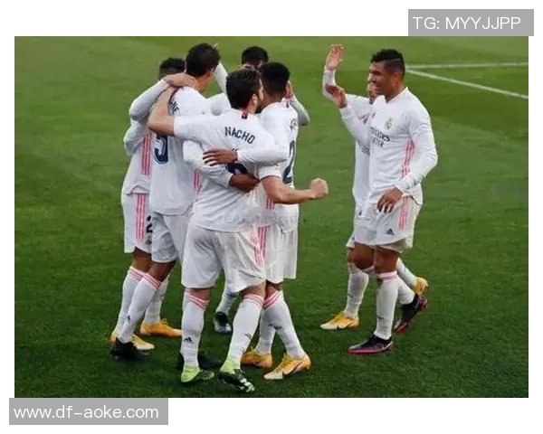 韦斯卡对阵皇家马德里精彩直播视频全程回顾与分析