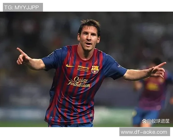 38岁梅西获评7.3分：飙内切国际波，现场视角，太丝滑了