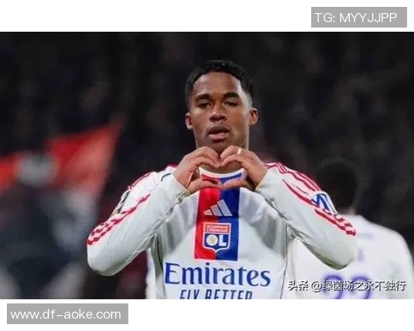 ESPN：曼联本想签恩德里克，但皇马拒加强制买断让买卖告吹