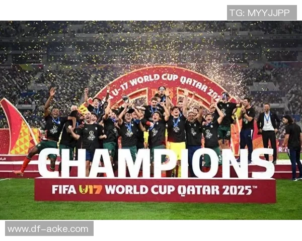 助日本队掀翻葡萄牙，浅田大翔在 2025年U-17男足世界杯上展示才调