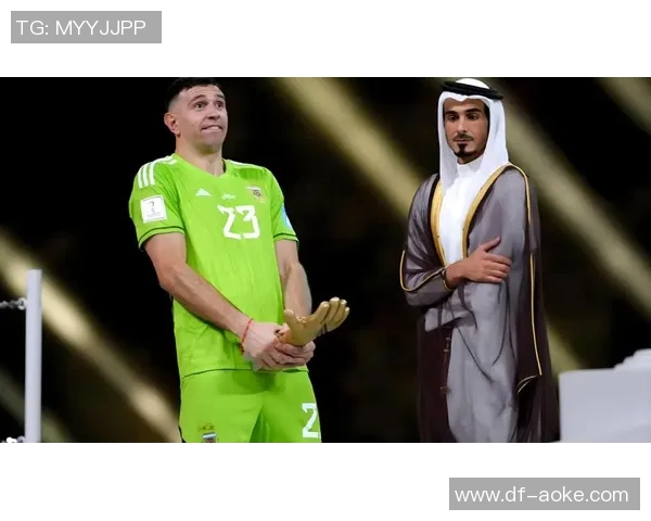 大马丁:上届世界杯对荷法我做得不够好,下一年世界杯要只丢4-5球 大马丁:上届世界杯对荷法我做得不够好,下一年世界杯要只丢4-5球