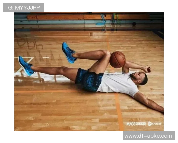 官宣分手！库里正式脱离安德玛 UA创始人声明：这对两边都是功德