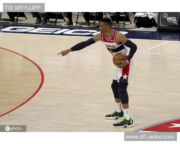 布拉德利：球队新援实力毋庸置疑，树立默契非一朝一夕之事