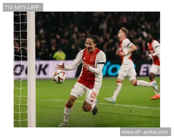 归化新目标:22岁阿贾克斯主力身价暴增5倍,国足这次能捉住吗? 归化新目标:22岁阿贾克斯主力身价暴增5倍,国足这次能捉住吗?