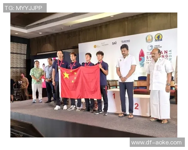 海南掷球亚锦赛摘铜!群众体育遍及与人才培养获得亮眼成果! 海南掷球亚锦赛摘铜!群众体育遍及与人才培养获得亮眼成果!