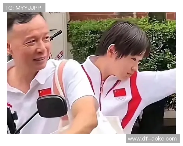 疼爱!广东队教练:全红婵胫骨脚踝都有伤,每天疼的不可,很困难 疼爱!广东队教练:全红婵胫骨脚踝都有伤,每天疼的不可,很困难